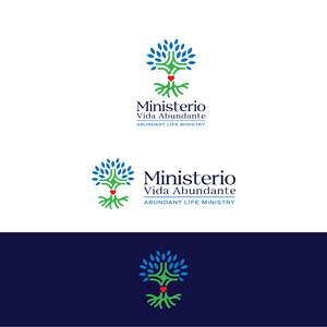 Logo Design by dskyvbc