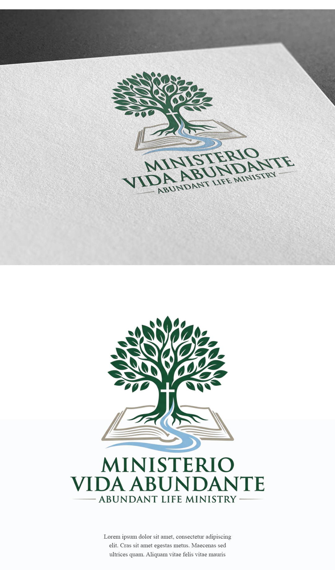 Logo-Design von Design92 für dieses Projekt | Design #37182713