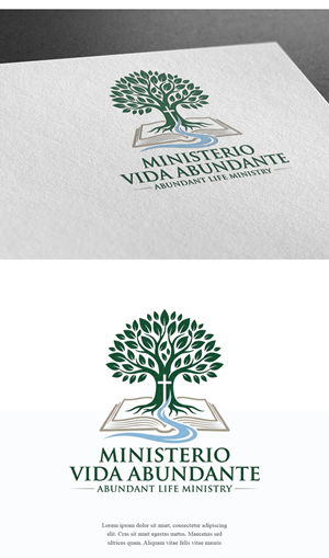 Diseño de Logo por Design92 para este proyecto | Diseño: #37182713