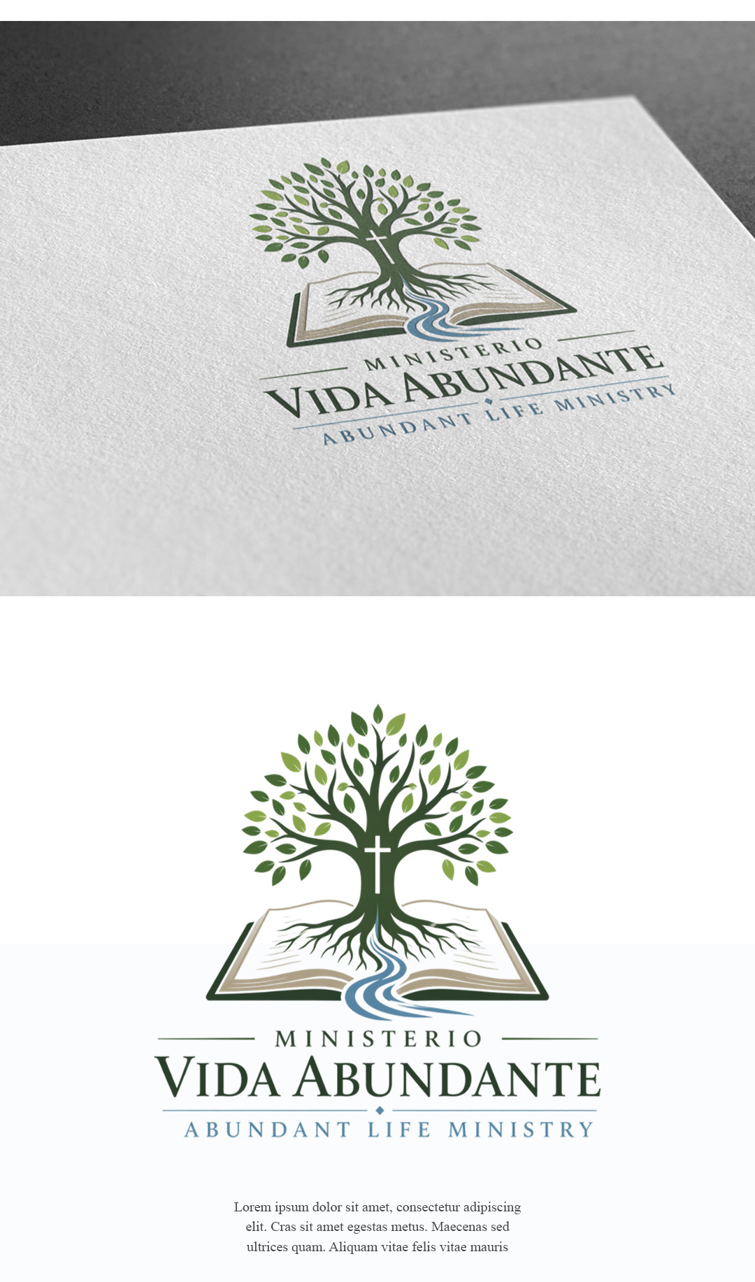 Logo-Design von Design92 für dieses Projekt | Design #37182714