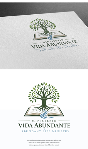 Diseño de Logo por Design92 para este proyecto | Diseño: #37182714
