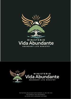 Diseño de Logo por Design92 para este proyecto | Diseño: #37186290