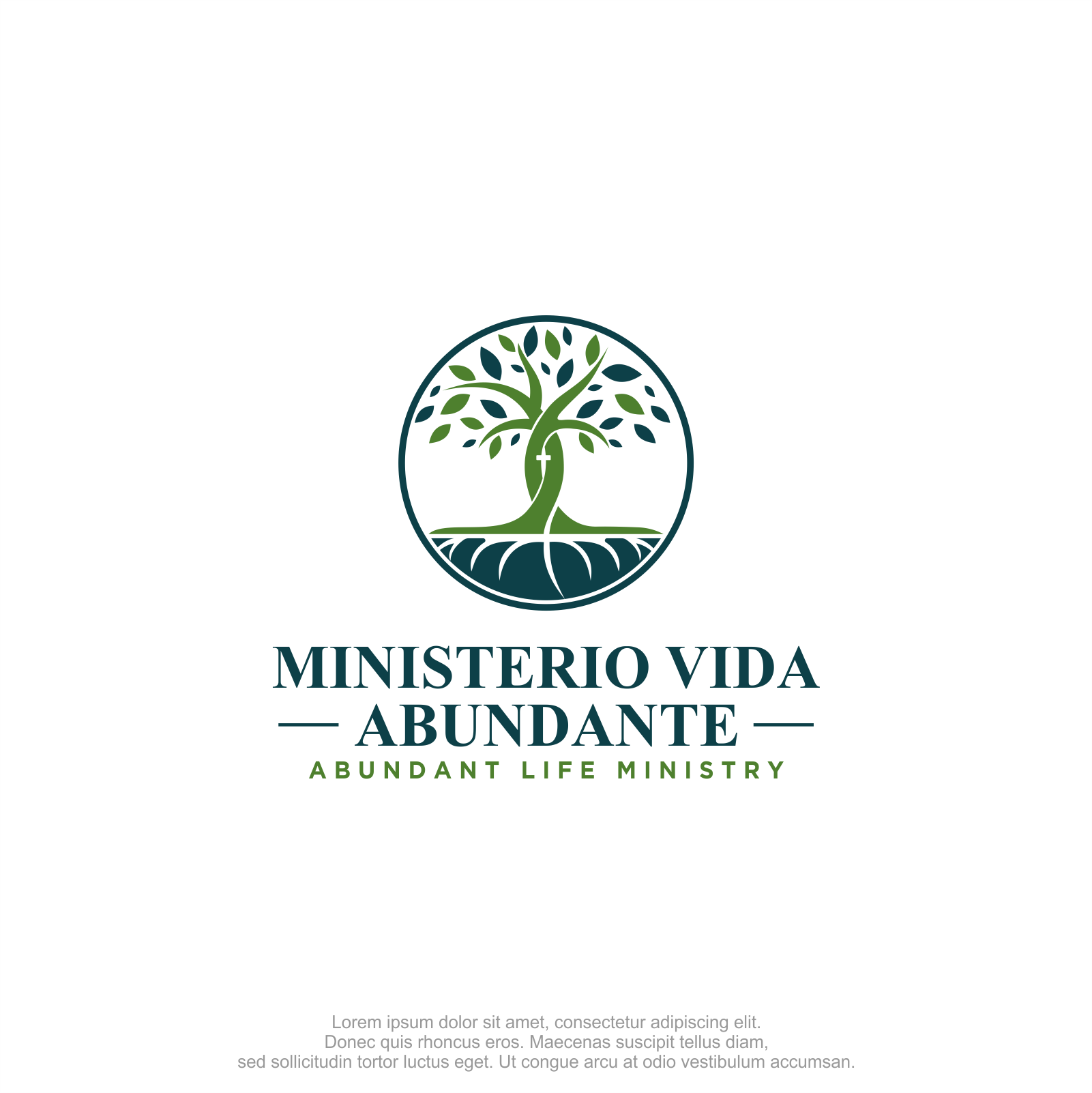Logo Design by M.Syaiful Huda for this project | Design #37151932