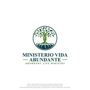 Diseño de Logo por M.Syaiful Huda para este proyecto | Diseño: #37151932