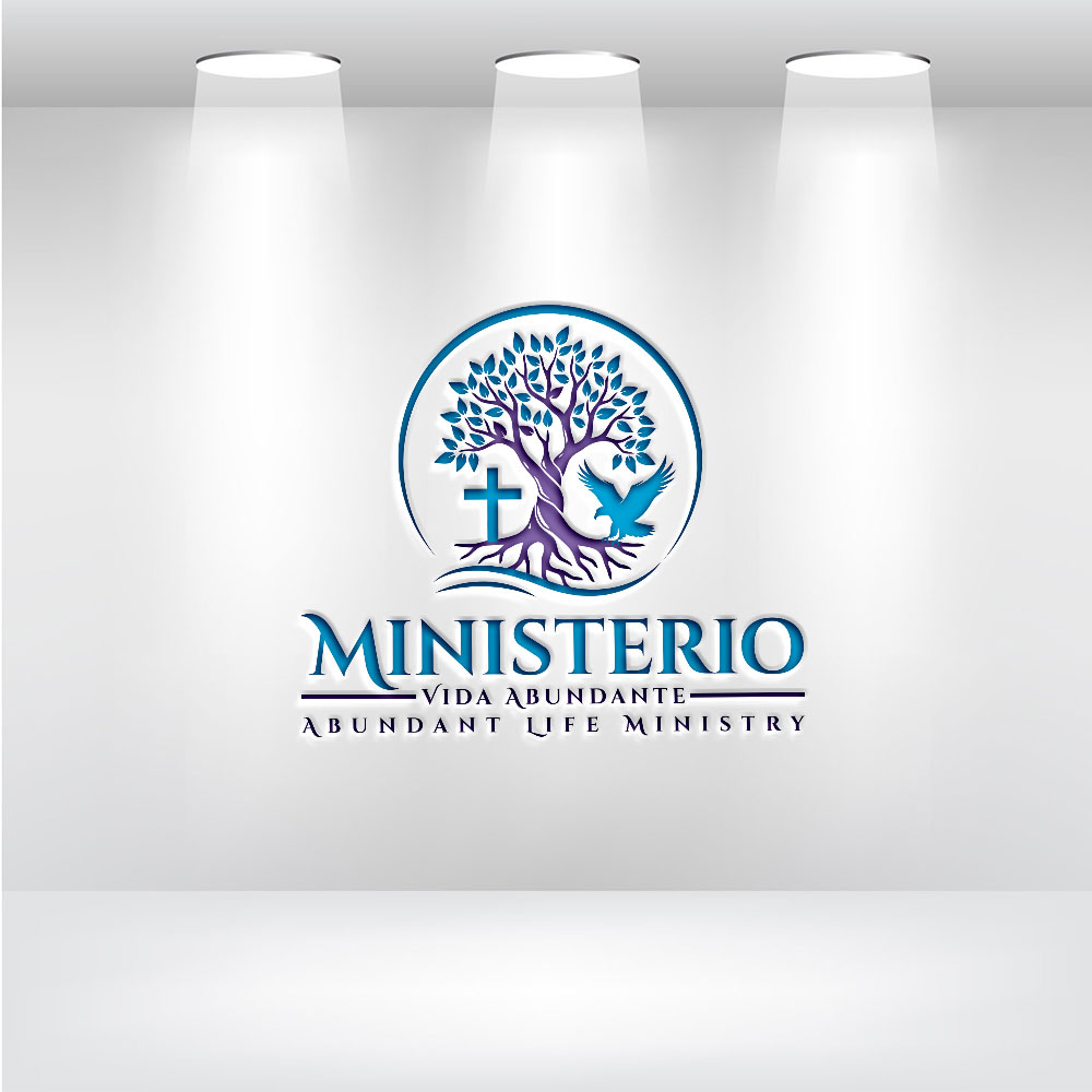 Logo-Design von Hridoy Mizi 2 für dieses Projekt | Design #37158099