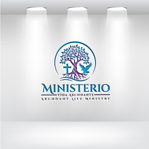 Diseño de Logo por Hridoy Mizi 2 para este proyecto | Diseño: #37158099