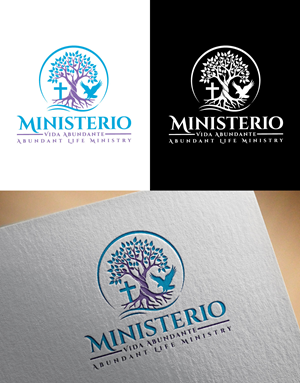 Diseño de Logo por Hridoy Mizi 2 para este proyecto | Diseño: #37158100