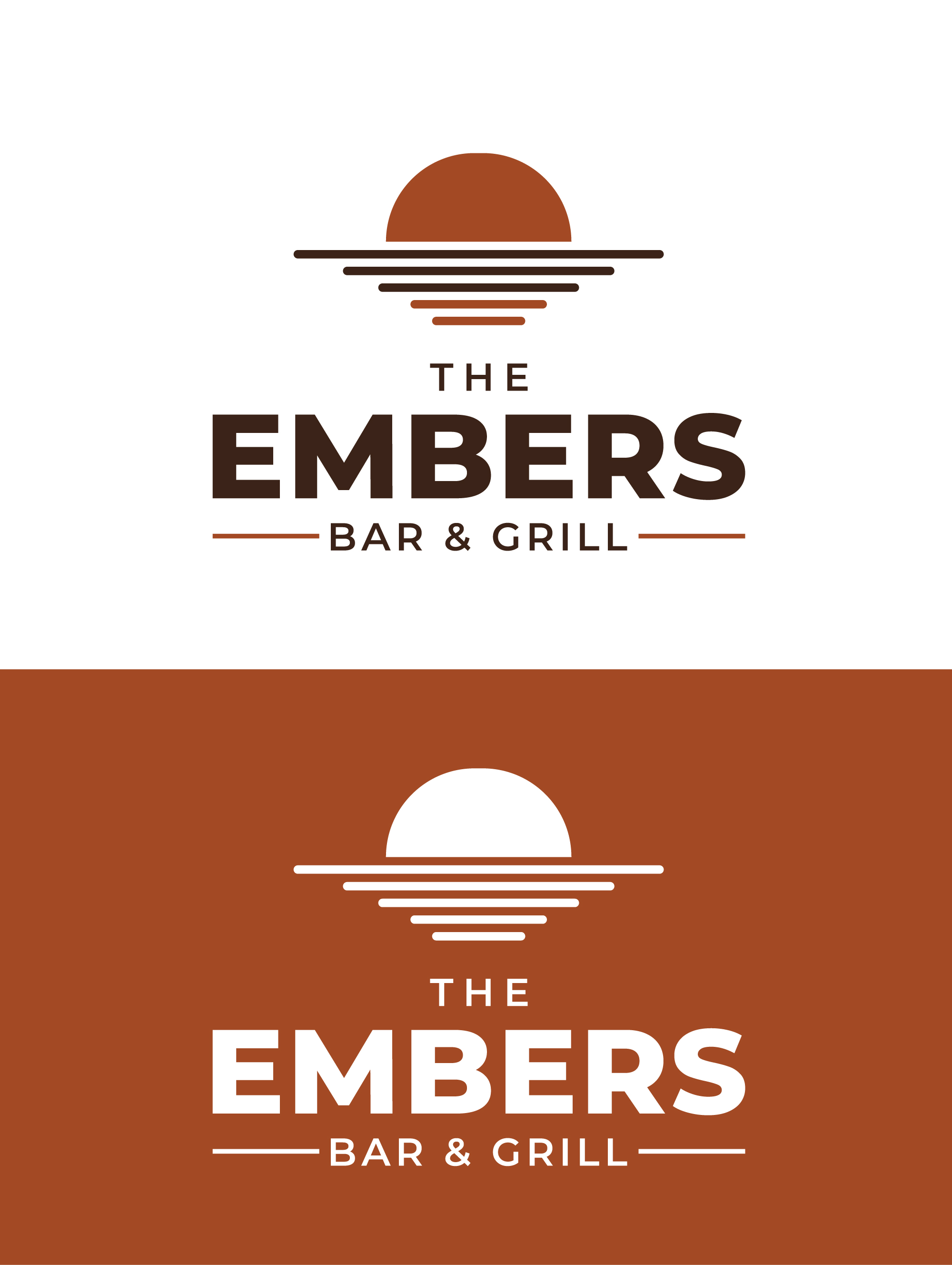 Diseño de Logo por Nukhta Design para este proyecto | Diseño #37158683