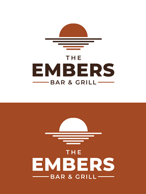 Logo Design by Nukhta Design for this project | Design: #37158683
