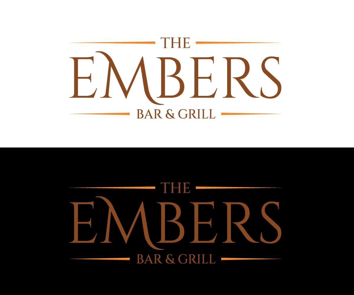 Logo Design by Adi Graphics for this project | Design #37157281