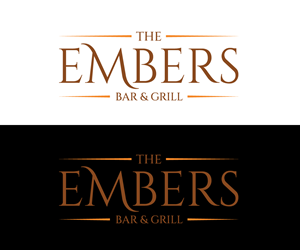 Logo Design by Adi Graphics for this project | Design: #37157281