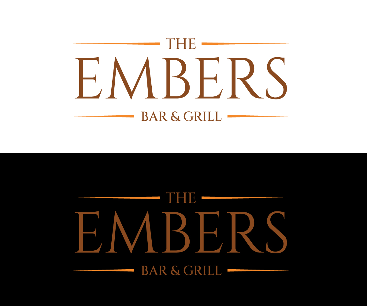 Logo Design by Adi Graphics for this project | Design #37157282