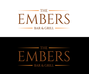 Logo Design by Adi Graphics for this project | Design: #37157282