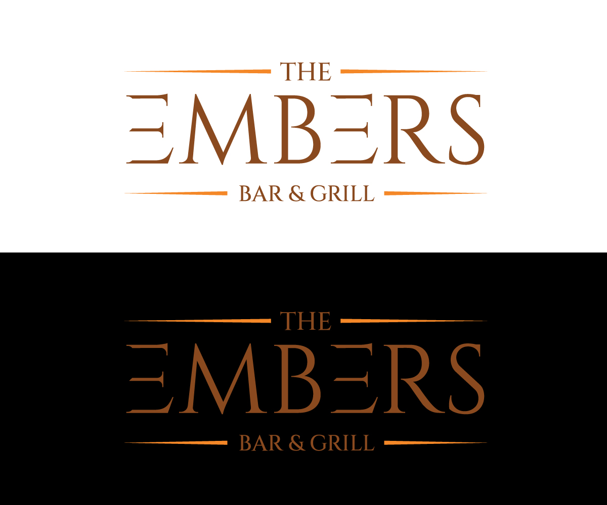 Logo Design by Adi Graphics for this project | Design #37157283