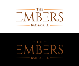 Logo Design by Adi Graphics for this project | Design: #37157283