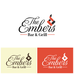 Logo Design by logoford for this project | Design: #37152145
