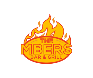Logo Design by Tamim_iqbal for this project | Design: #37152340