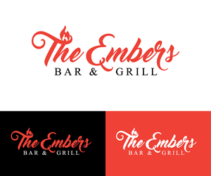 Logo Design by Kavth for this project | Design: #37161508
