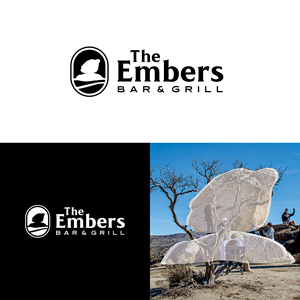 Logo Design by Chalid for this project | Design: #37155545