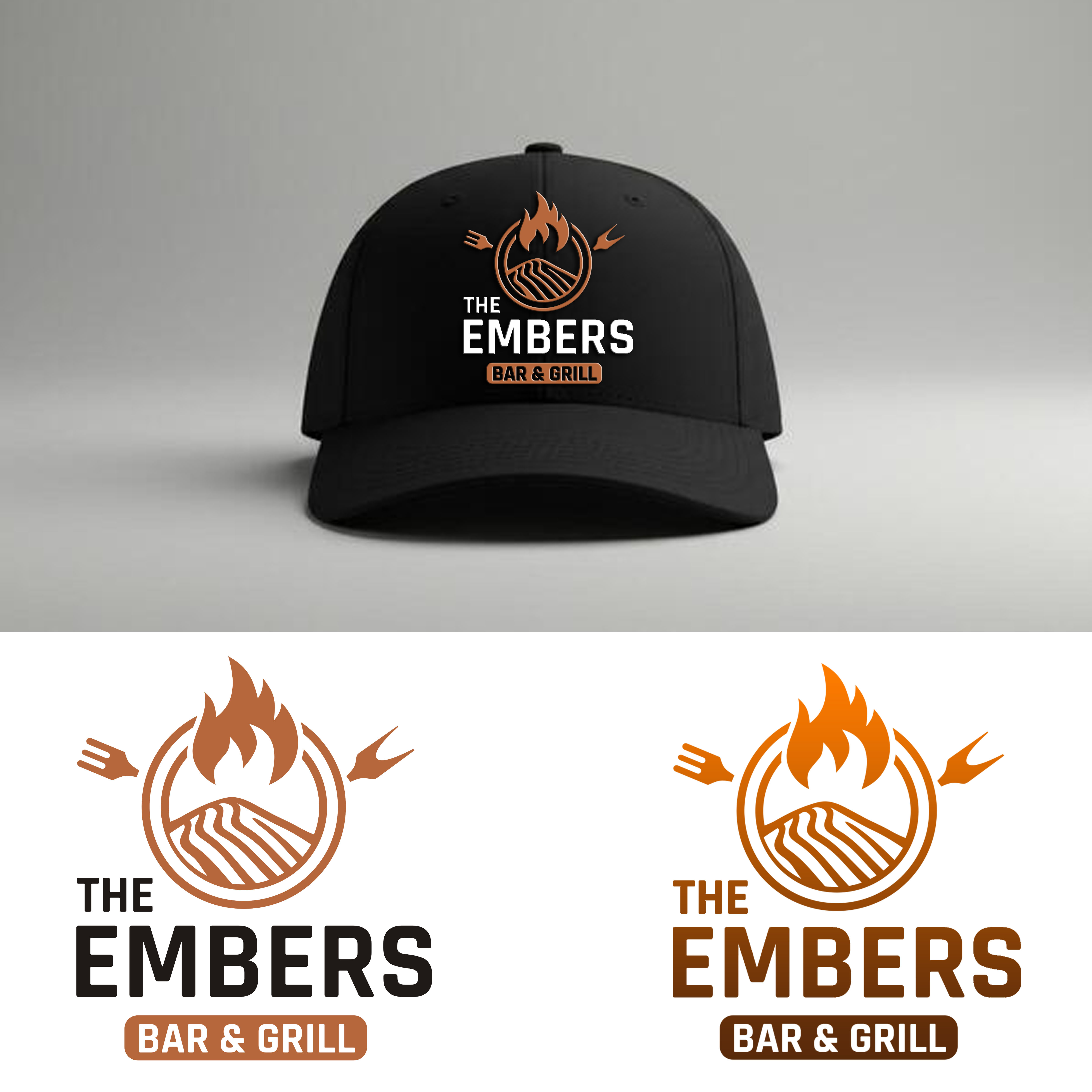 Diseño de Logo por All art para este proyecto | Diseño #37152375