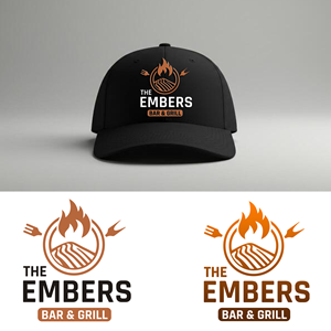 Logo Design by All art for this project | Design: #37152375