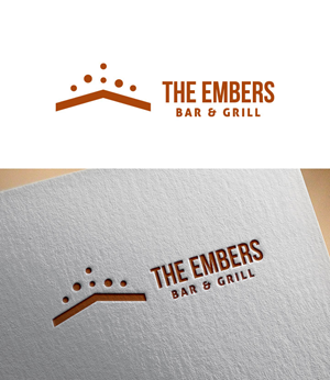 Design de Logo par Design_tamim pour ce projet | Design : #37152417