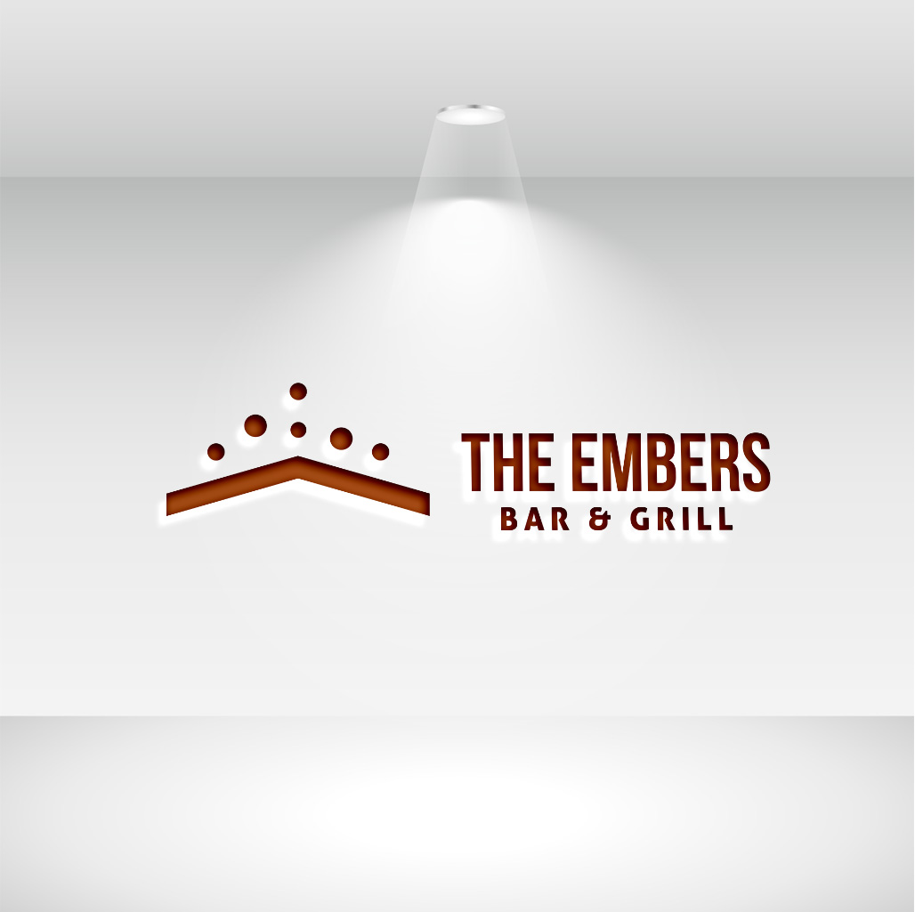 Design de Logo par Design_tamim pour ce projet | Design #37152418