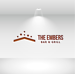 Design de Logo par Design_tamim pour ce projet | Design : #37152418