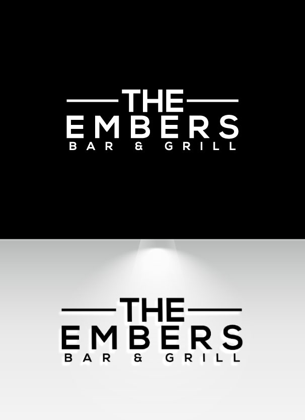 Design de Logo par Design_tamim pour ce projet | Design #37181976