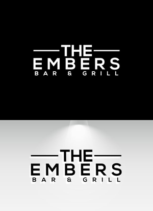 Design de Logo par Design_tamim pour ce projet | Design : #37181976
