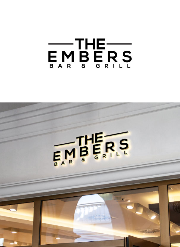 Logo Design by Design_tamim for this project | Design #37181977