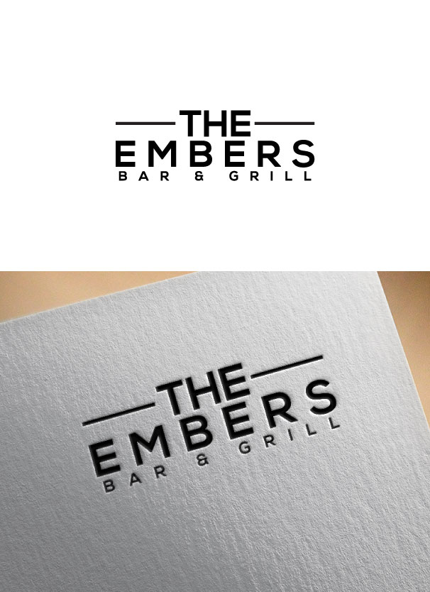 Design de Logo par Design_tamim pour ce projet | Design #37181978