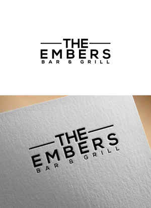 Logo Design by Design_tamim for this project | Design: #37181978