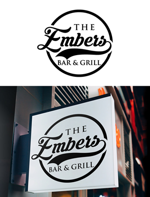 Logo Design by lijenta for this project | Design: #37156210