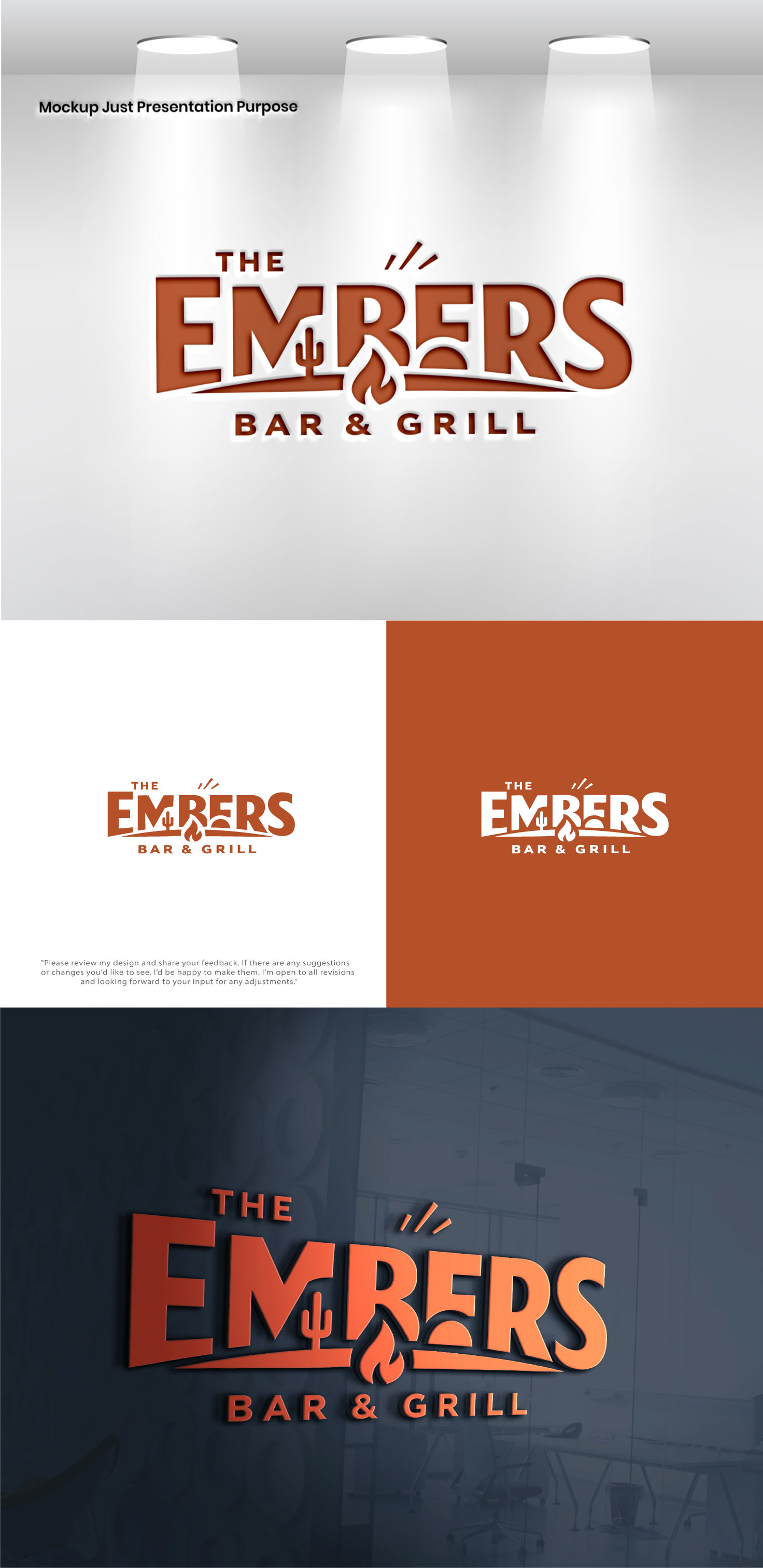 Logo-Design von Pixel Foundry für dieses Projekt | Design #37152094