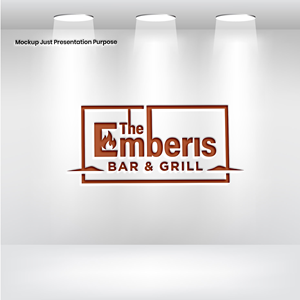 Logo Design by Pixel Foundry for this project | Design: #37152095