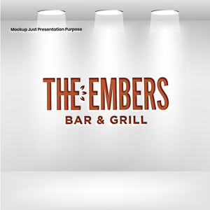 Logo Design by Pixel Foundry for this project | Design: #37152097