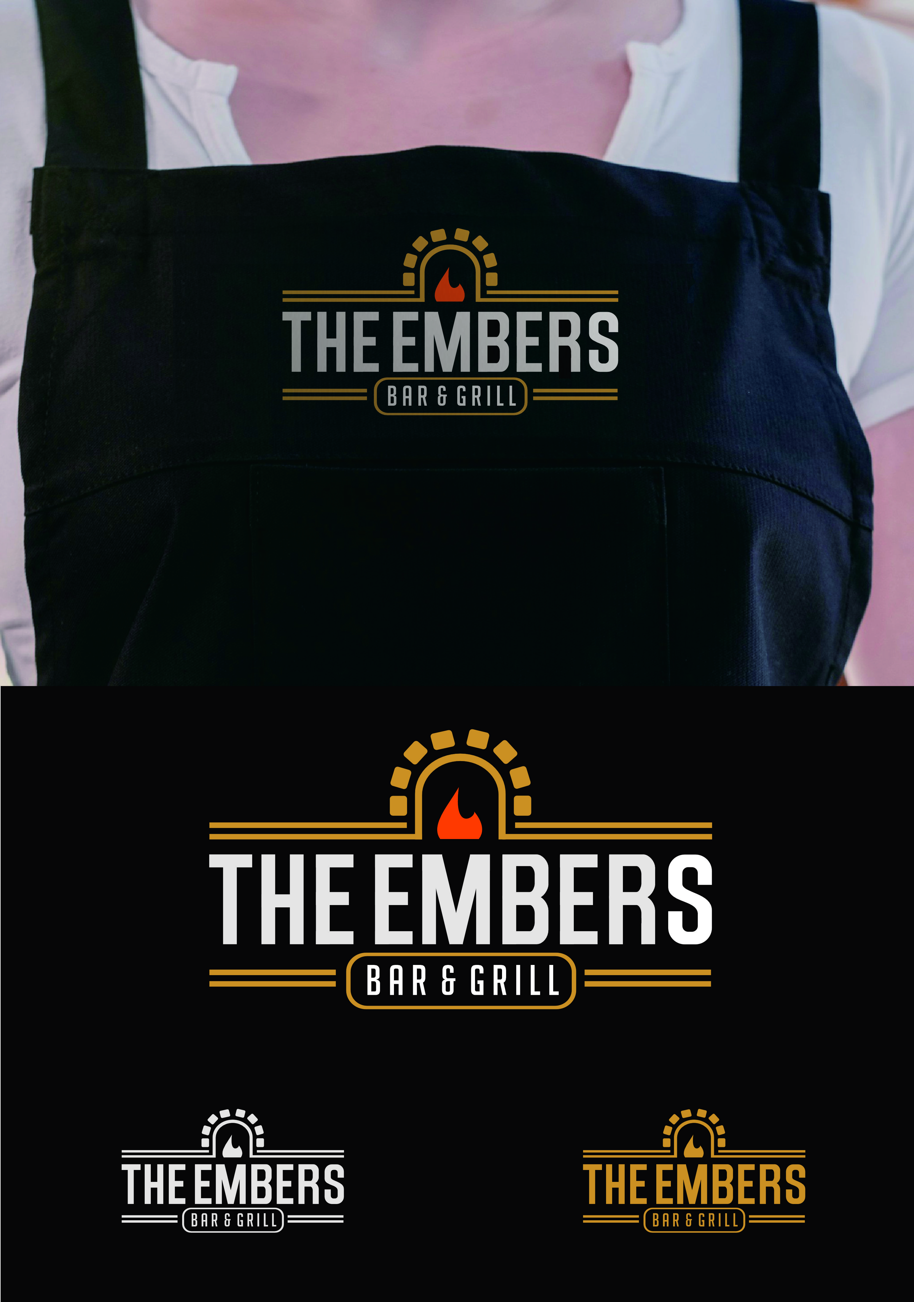 Diseño de Logo por Dell Dell para este proyecto | Diseño #37158087