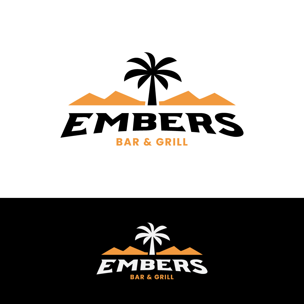 Logo Design by AHNAF_S for this project | Design #37157345