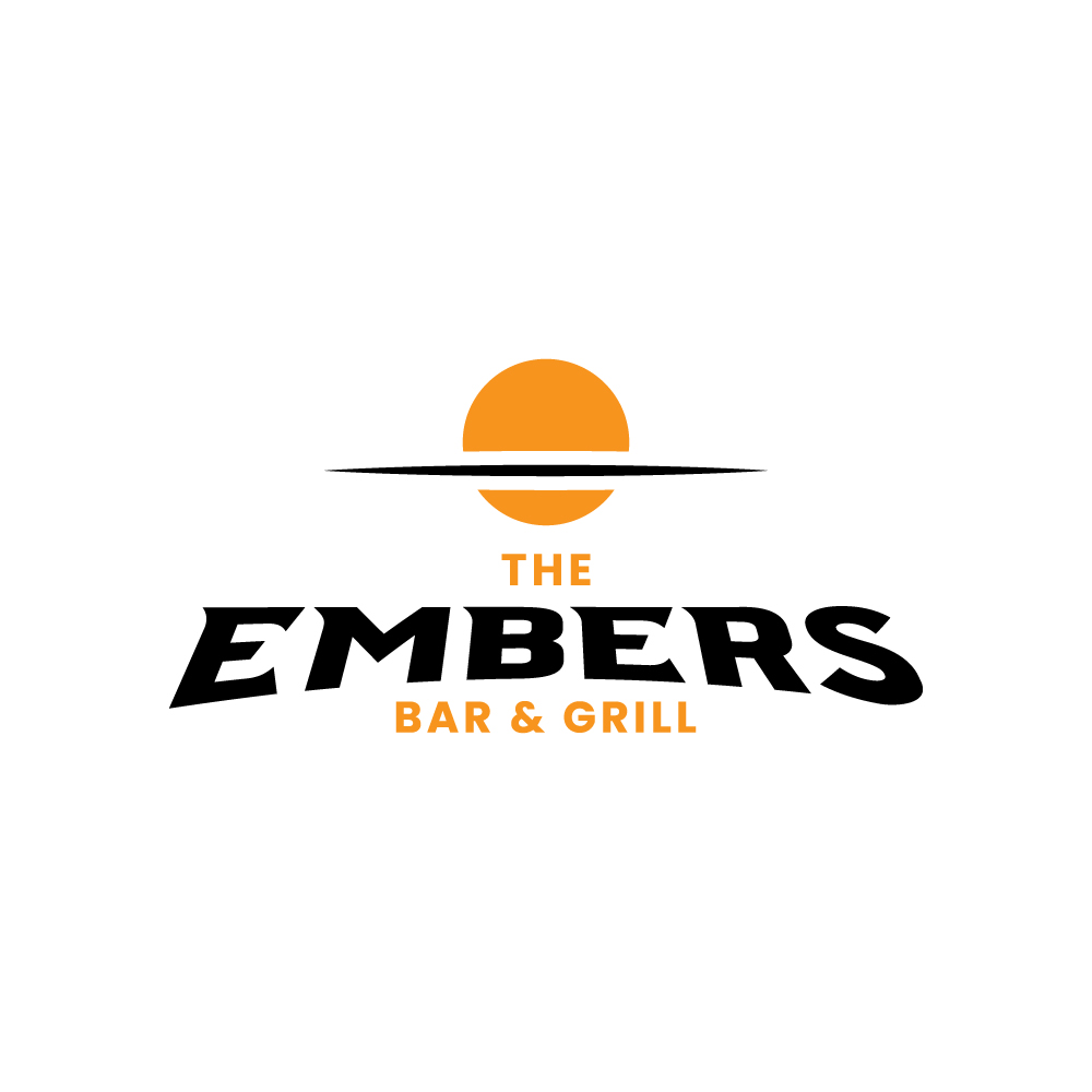 Diseño de Logo por AHNAF_S para este proyecto | Diseño #37157346