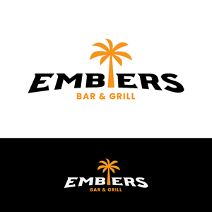 Logo Design by AHNAF_S for this project | Design: #37157349