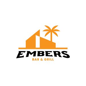 Logo Design by AHNAF_S for this project | Design: #37157406