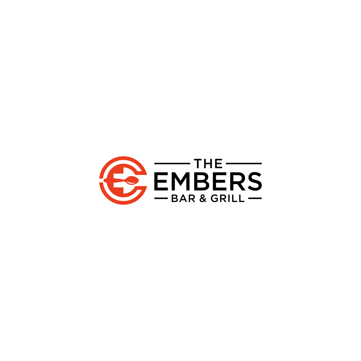 Logo-Design von Kaze56 für dieses Projekt | Design #37153016