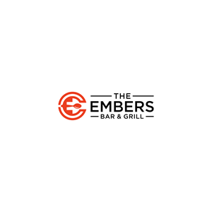 Logo Design by Kaze56 for this project | Design: #37153016