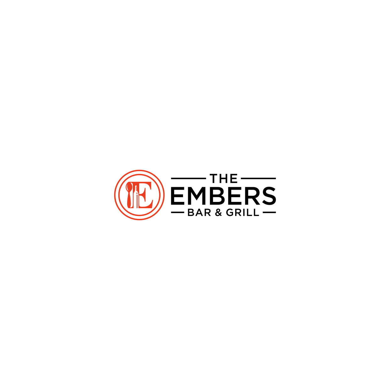 Logo Design by Kaze56 for this project | Design #37153063