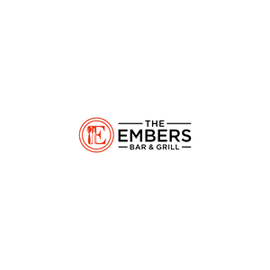 Logo Design by Kaze56 for this project | Design: #37153063