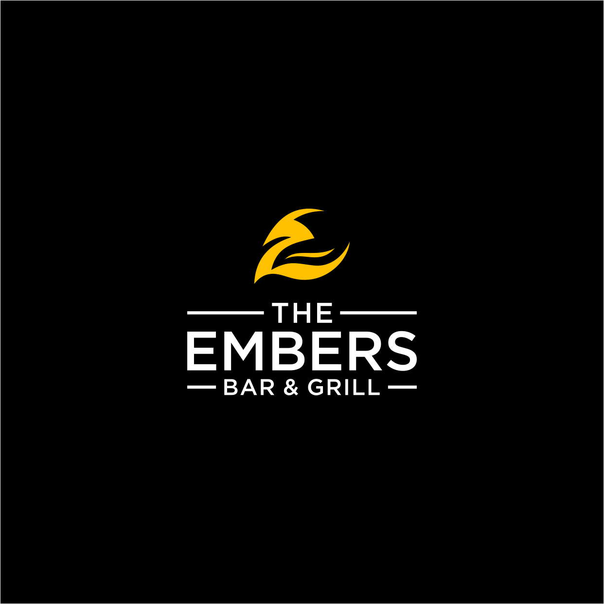 Logo-Design von Kaze56 für dieses Projekt | Design #37153081