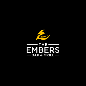 Logo Design by Kaze56 for this project | Design: #37153081