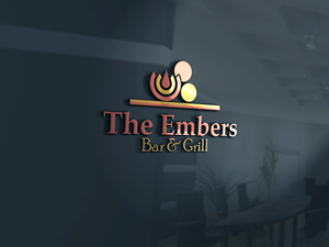 Logo Design by FARU.......... for this project | Design: #37152992