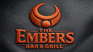 Logo Design by SXB for this project | Design: #37154138